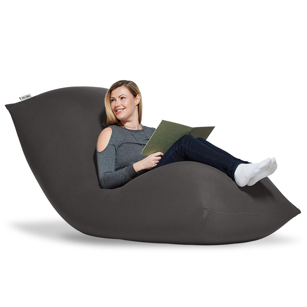 Yogibo Max(ヨギボー マックス)